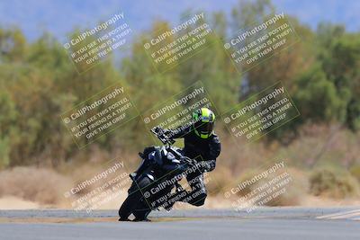 media/Mar-24-2025-Moto Forza (Mon) [[57ce5c5cff]]/2-Intermediate Group/Session 3 Turn 7/